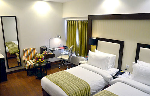 Lords Inn Jodhpur Jodhpur (Rajasthan) Exterior foto