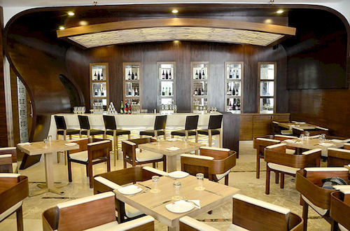 Lords Inn Jodhpur Jodhpur (Rajasthan) Exterior foto